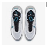 Кроссовки Nike AIR MAX 2090 CV8835-100_image_6