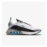 Кроссовки Nike AIR MAX 2090 CV8835-100_image_1
