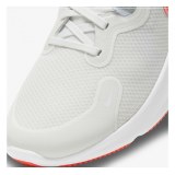 Жіночі кросівки Nike React Miler CW1778-010_image_7