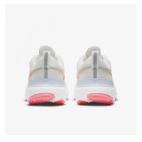 Жіночі кросівки Nike React Miler CW1778-010_image_4