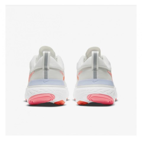 Жіночі кросівки Nike React Miler CW1778-010_image_4