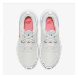 Жіночі кросівки Nike React Miler CW1778-010_image_5