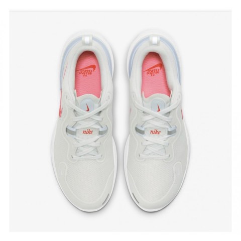 Жіночі кросівки Nike React Miler CW1778-010_image_5