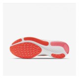Жіночі кросівки Nike React Miler CW1778-010_image_6