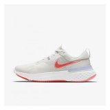 Жіночі кросівки Nike React Miler CW1778-010_image_2