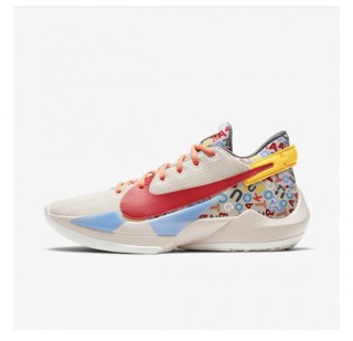 Кросівки NIKE ZOOM FREAK 2 CW3162-001