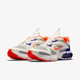 Кросівки NIKE W Zoom Air Fire CW3876-100_image_3