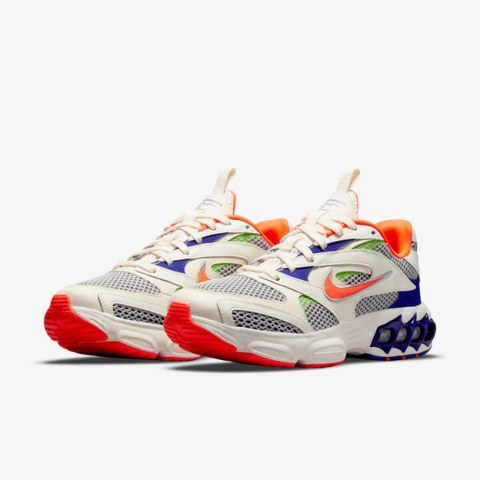 Кросівки NIKE W Zoom Air Fire CW3876-100_image_3