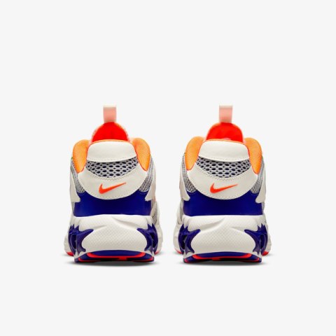 Кросівки NIKE W Zoom Air Fire CW3876-100_image_4