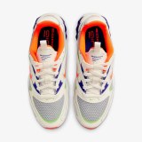 Кросівки NIKE W Zoom Air Fire CW3876-100_image_5