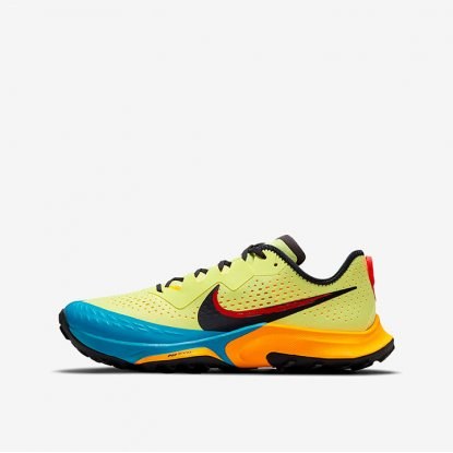 Мужские кроссовки Nike Air Zoom Terra Kiger CW6062-300_image_2