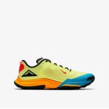 Мужские кроссовки Nike Air Zoom Terra Kiger CW6062-300_image_1
