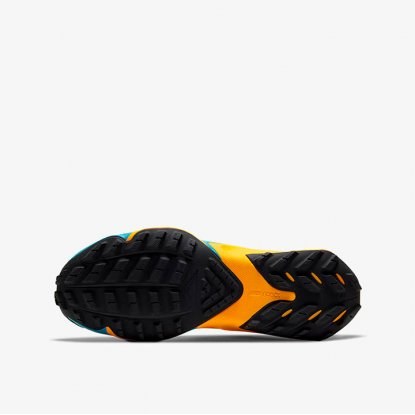 Мужские кроссовки Nike Air Zoom Terra Kiger CW6062-300_image_6