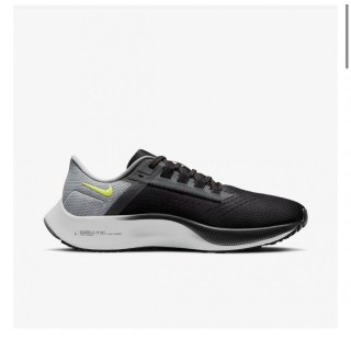 Кроссовки мужские Nike Air Zoom Pegasus 38  CW7356-005