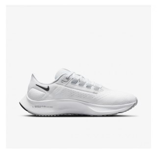 Кросівки чоловічі Nike Air Zoom Pegasus 38 CW7356-100