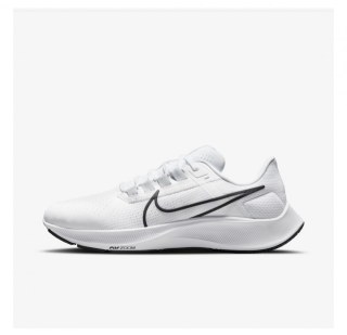 Кросівки чоловічі Nike Air Zoom Pegasus 38 CW7356-100