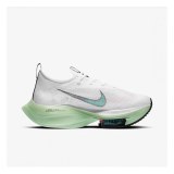 Кроссовки для бега Nike Air Zoom Alphafly Next% White CZ1514-100_image_1