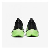 Кроссовки для бега Nike Air Zoom Alphafly Next% White CZ1514-400_image_6