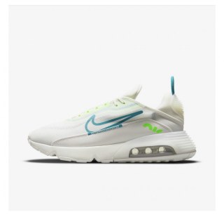 Кроссовки NIKE AIR MAX 2090 CZ1708-002