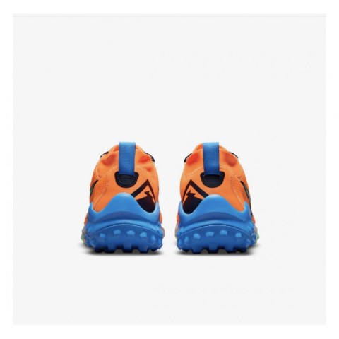 Кроссовки Nike Wildhorse 7 Orange CZ1856-800_image_5