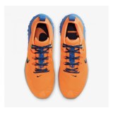Кроссовки Nike Wildhorse 7 Orange CZ1856-800_image_3