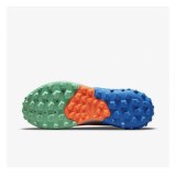 Кроссовки Nike Wildhorse 7 Orange CZ1856-800_image_8