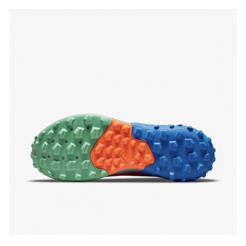 Кроссовки Nike Wildhorse 7 Orange CZ1856-800_image_8