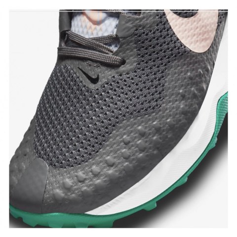 Жіночі кросівки Nike Wildhorse 7 CZ1864-001_image_6