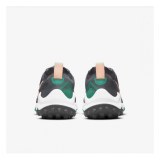 Жіночі кросівки Nike Wildhorse 7 CZ1864-001_image_3