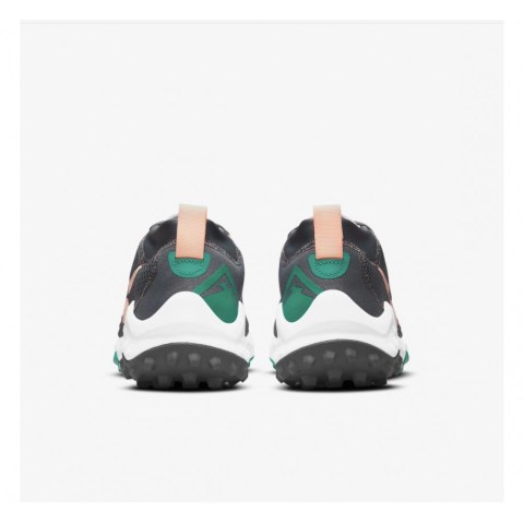 Жіночі кросівки Nike Wildhorse 7 CZ1864-001_image_3