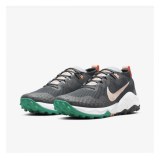 Жіночі кросівки Nike Wildhorse 7 CZ1864-001_image_5