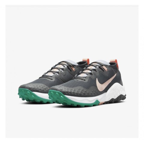Жіночі кросівки Nike Wildhorse 7 CZ1864-001_image_5