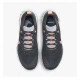 Жіночі кросівки Nike Wildhorse 7 CZ1864-001_image_4