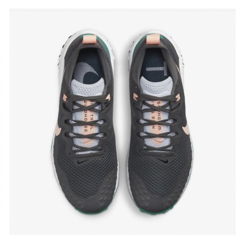 Жіночі кросівки Nike Wildhorse 7 CZ1864-001_image_4