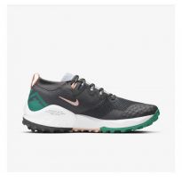 Жіночі кросівки Nike Wildhorse 7 CZ1864-001_image_7