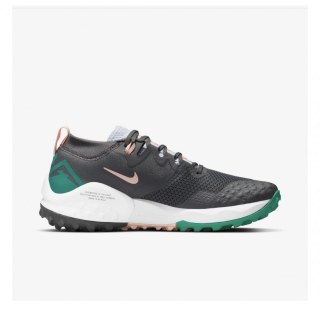 Женские кроссовки Nike Wildhorse 7 CZ1864-001