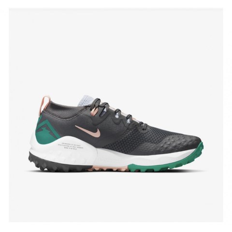 Жіночі кросівки Nike Wildhorse 7 CZ1864-001_image_1