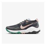 Жіночі кросівки Nike Wildhorse 7 CZ1864-001_image_2