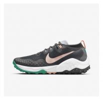 Жіночі кросівки Nike Wildhorse 7 CZ1864-001_image_7