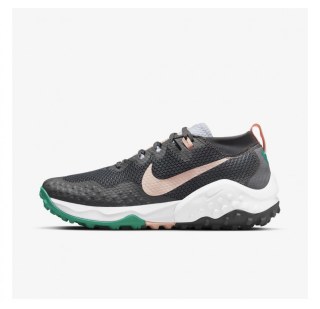Женские кроссовки Nike Wildhorse 7 CZ1864-001