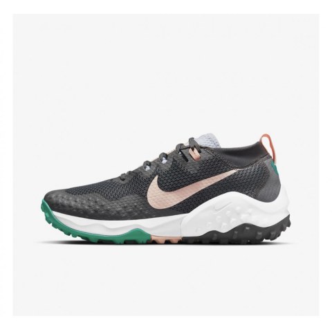 Жіночі кросівки Nike Wildhorse 7 CZ1864-001_image_2