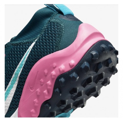 Жіночі кросівки Nike Wildhorse 7 CZ1864-301_image_7