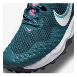 Жіночі кросівки Nike Wildhorse 7 CZ1864-301_image_6