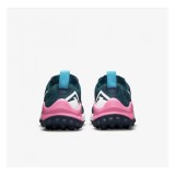Жіночі кросівки Nike Wildhorse 7 CZ1864-301_image_4