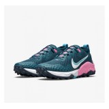Жіночі кросівки Nike Wildhorse 7 CZ1864-301_image_3