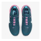 Жіночі кросівки Nike Wildhorse 7 CZ1864-301_image_5