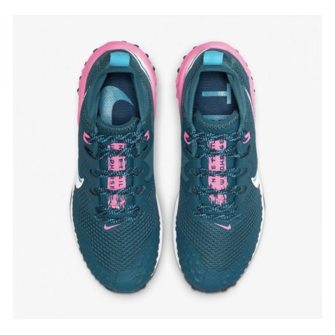 Жіночі кросівки Nike Wildhorse 7 CZ1864-301_image_5