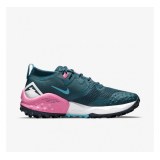 Жіночі кросівки Nike Wildhorse 7 CZ1864-301_image_1