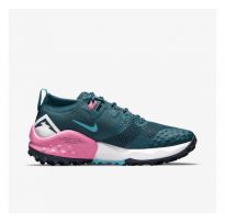 Жіночі кросівки Nike Wildhorse 7 CZ1864-301_image_42