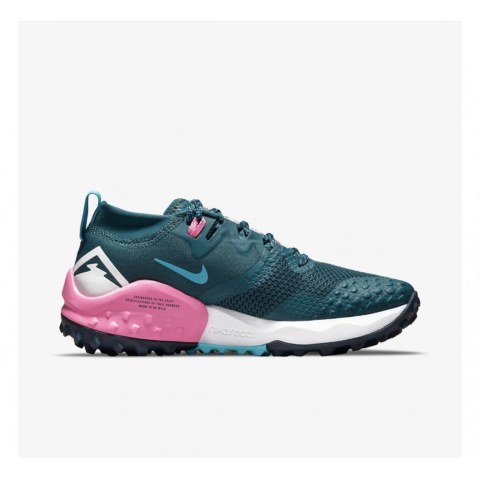 Жіночі кросівки Nike Wildhorse 7 CZ1864-301_image_1